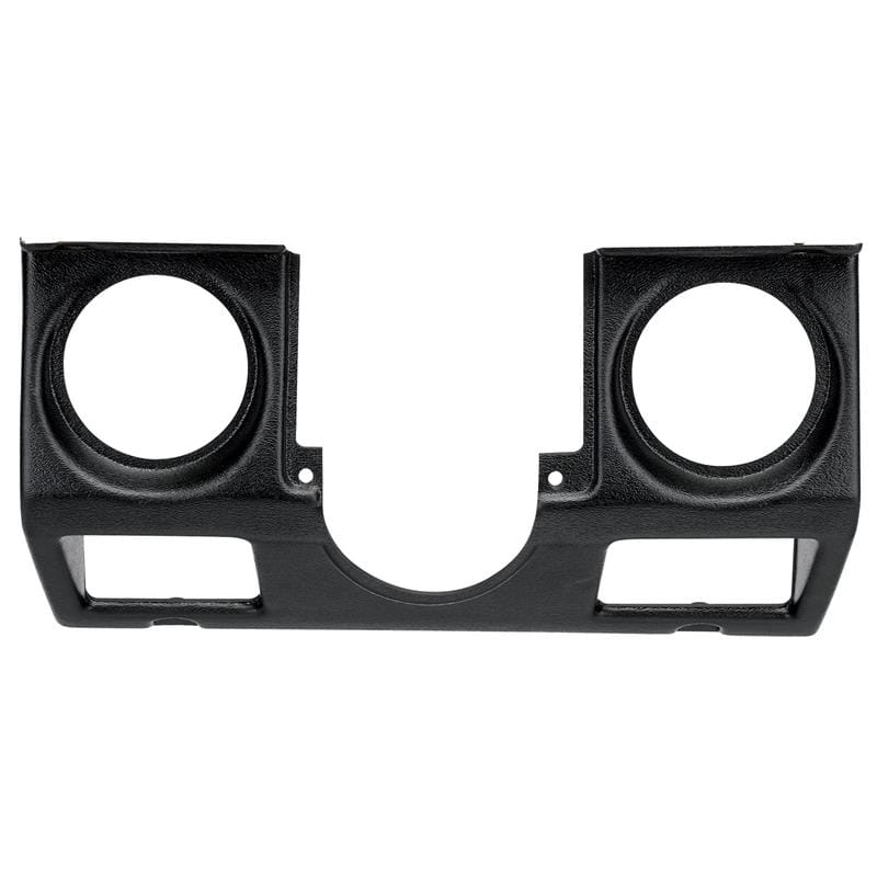 AM Pod Mounts