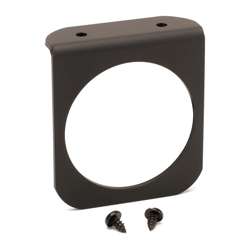 AM Pod Mounts