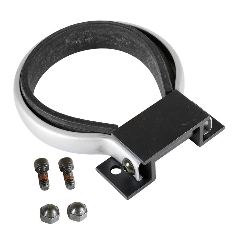 AM Pro-Cycle Gauges