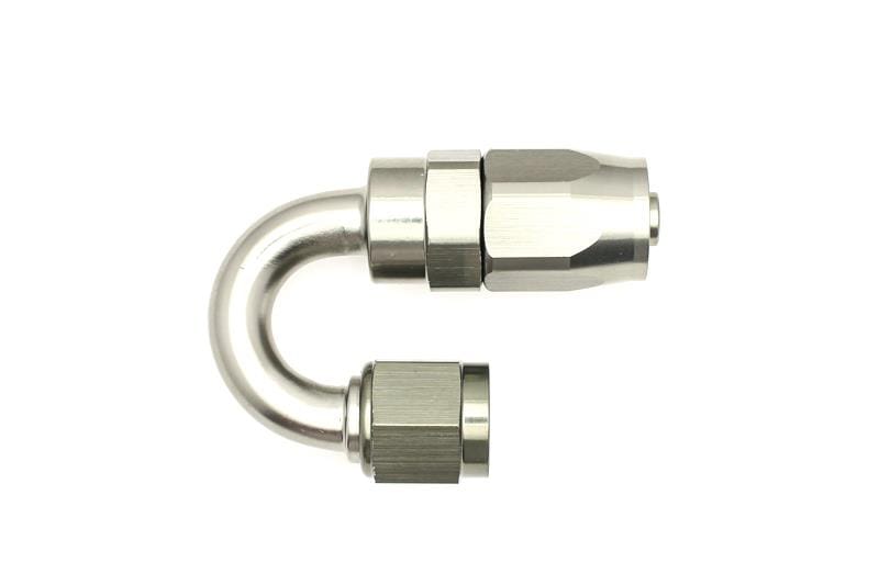 DW Hose Ends