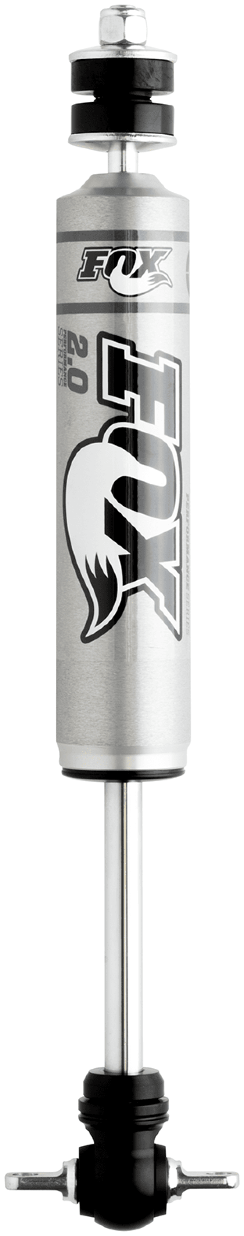 FOX 2.0 Perf Shock