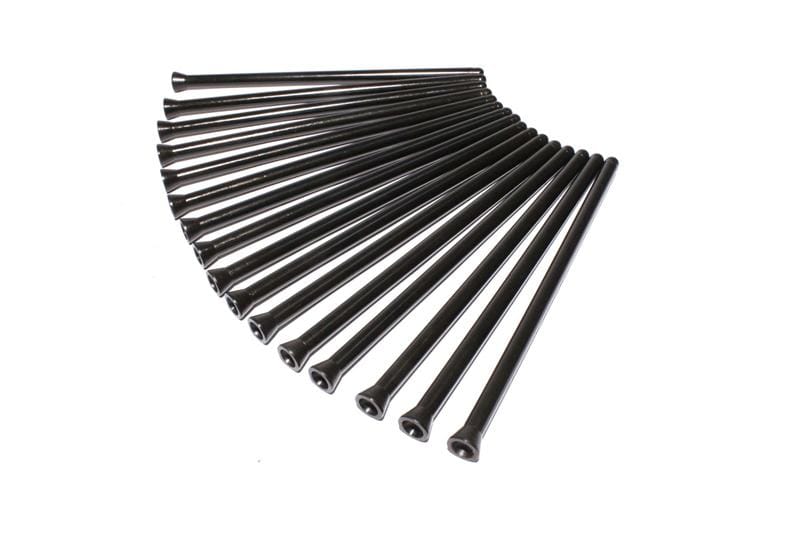 CCA Pushrod Sets