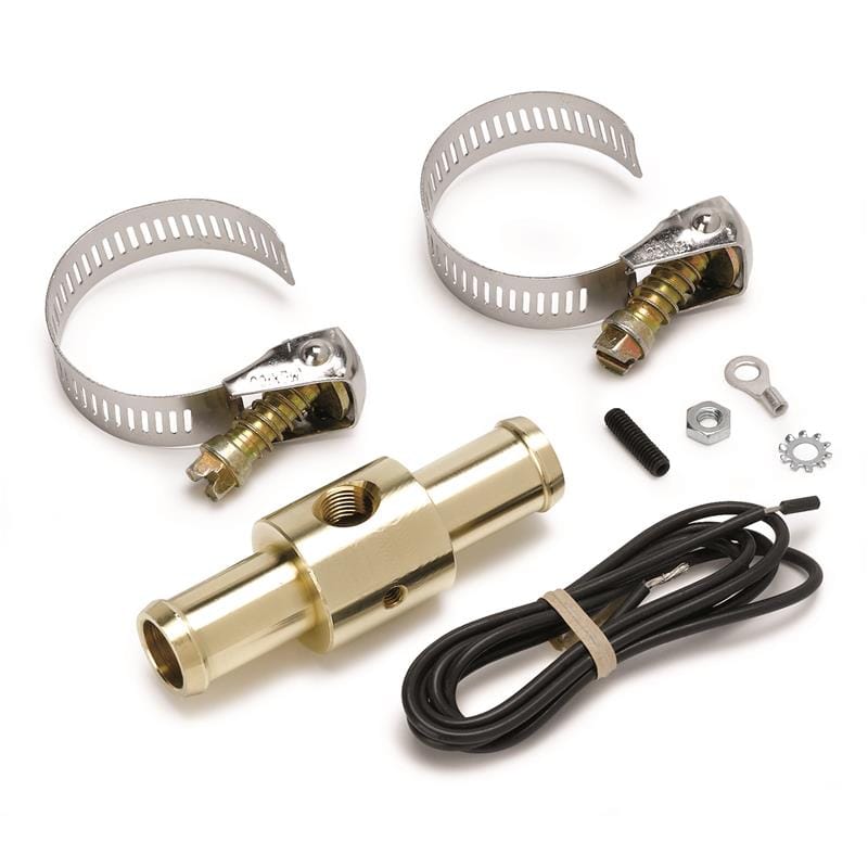 AM Accessories