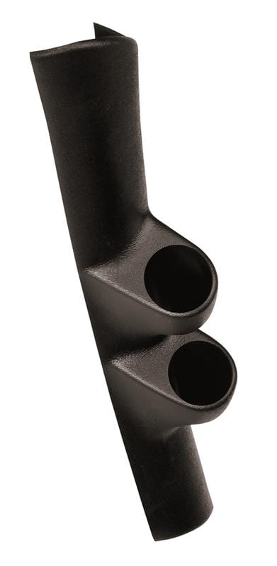 AM Pod Mounts