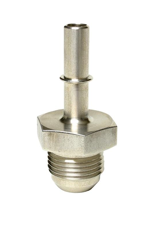 AER Fittings