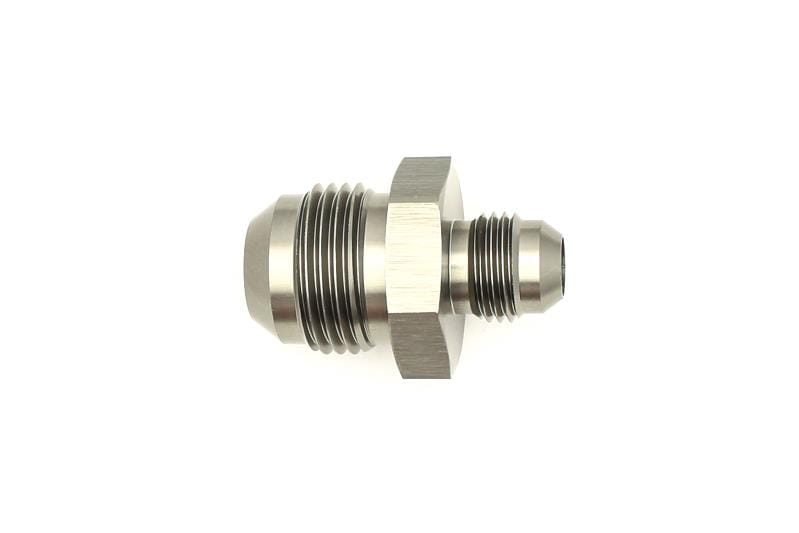 DW AN-AN Male Couplers