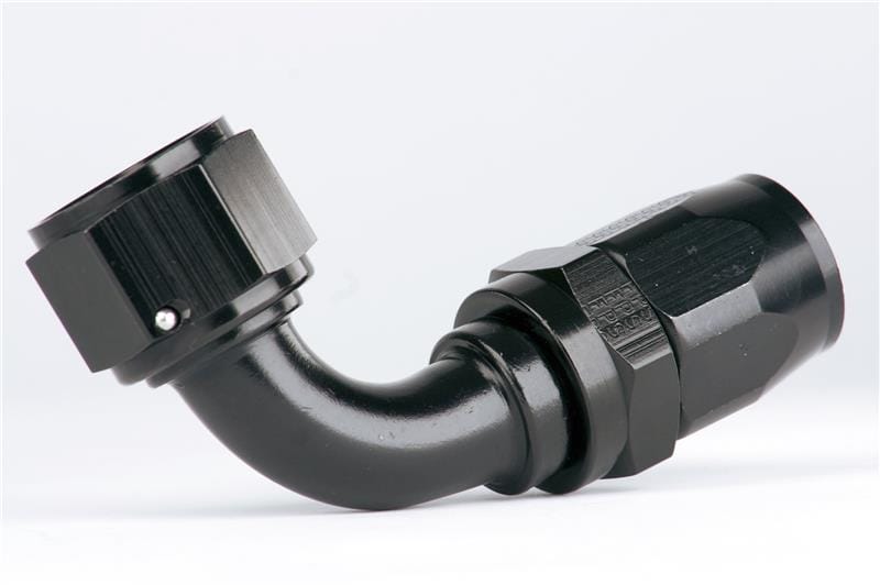 AER Fittings