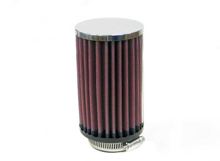 KN Universal Air Filter