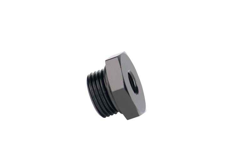 AER Fittings