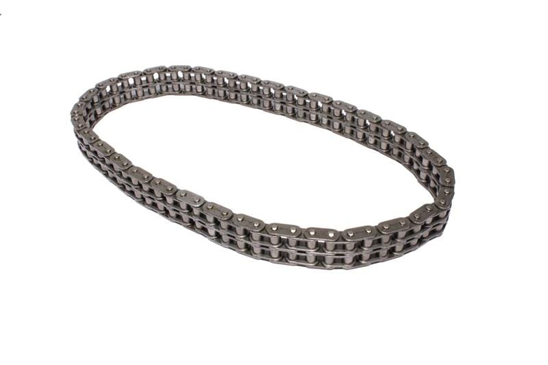 CCA Timing Chains