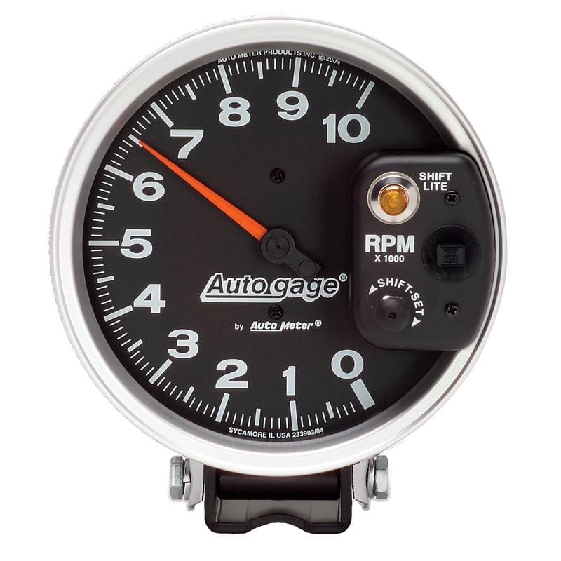 AM AutoGage Gauges