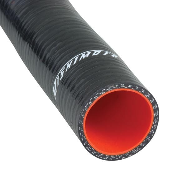 MM Silicone Hose - Universal