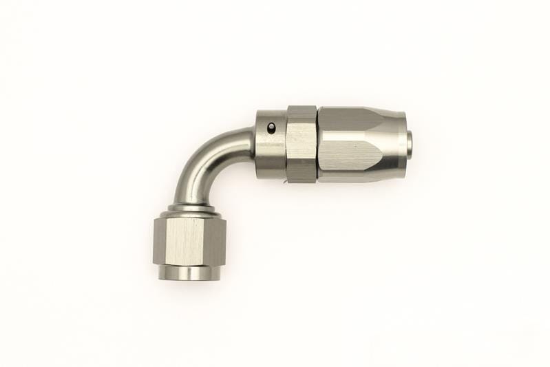 DW Hose Ends
