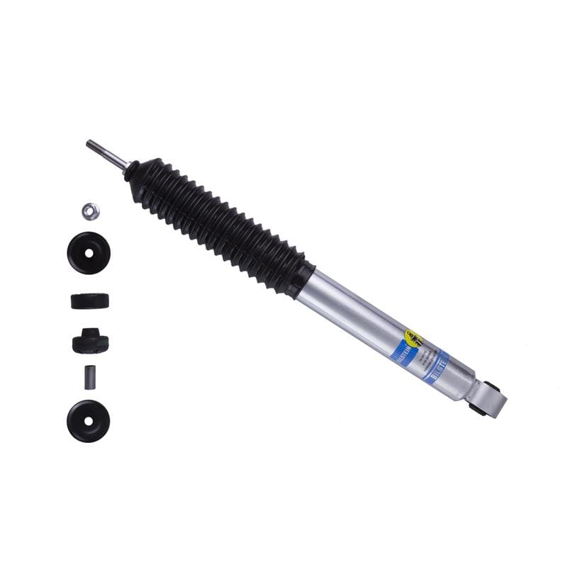 BIL B8 5100 Series Shocks