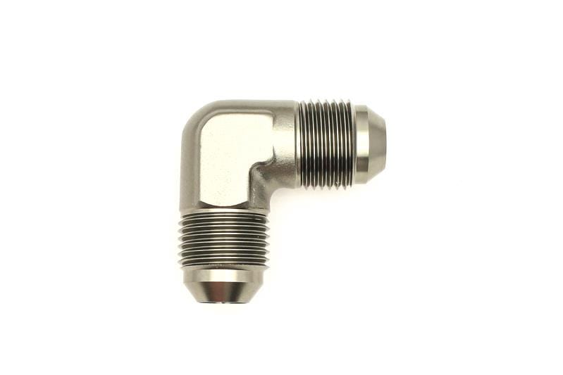 DW AN-AN Male Couplers