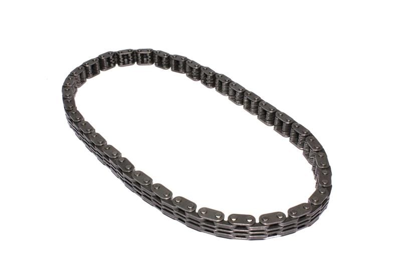 CCA Timing Chains