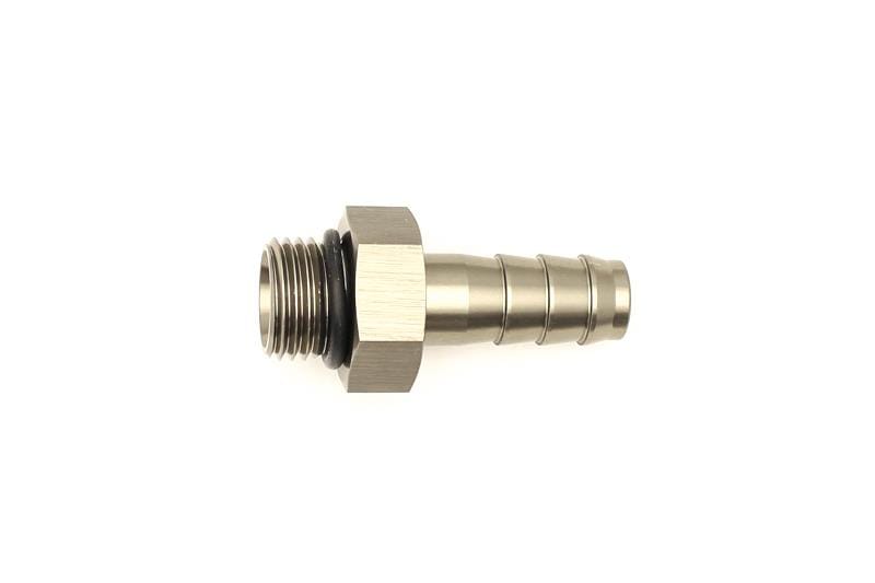 DW ORB to Hose Barb Adapters
