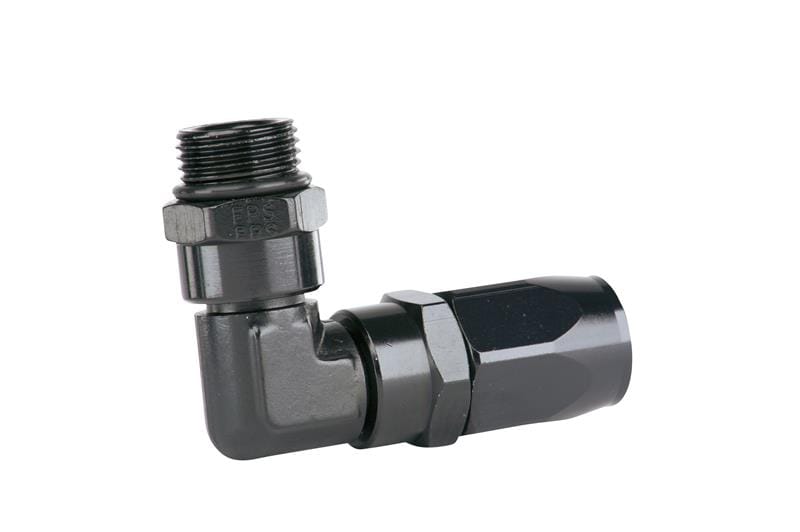 AER Fittings