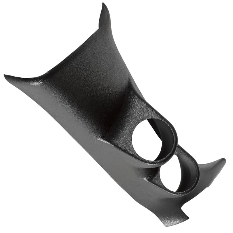 AM Pod Mounts