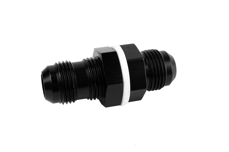 AER Fittings