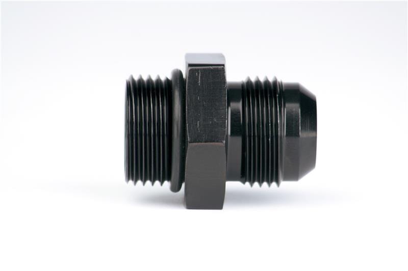 AER Fittings