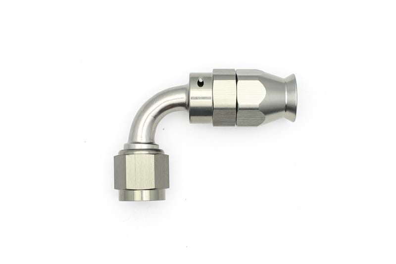 DW Hose Ends