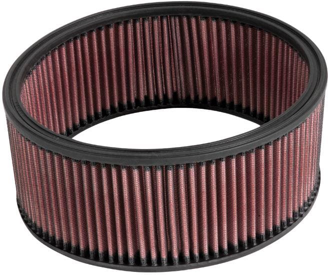 KN Universal Air Filter