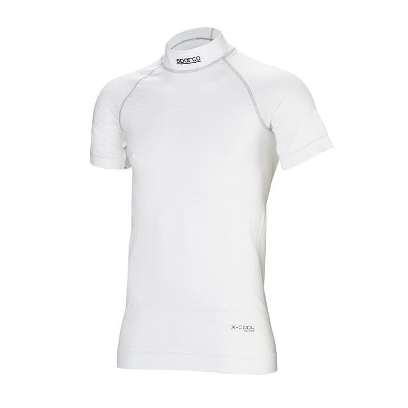 SPA Hood RW9