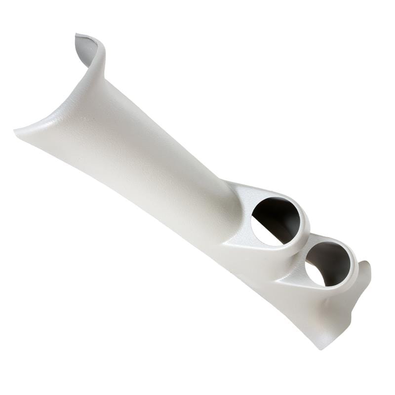 AM Pod Mounts