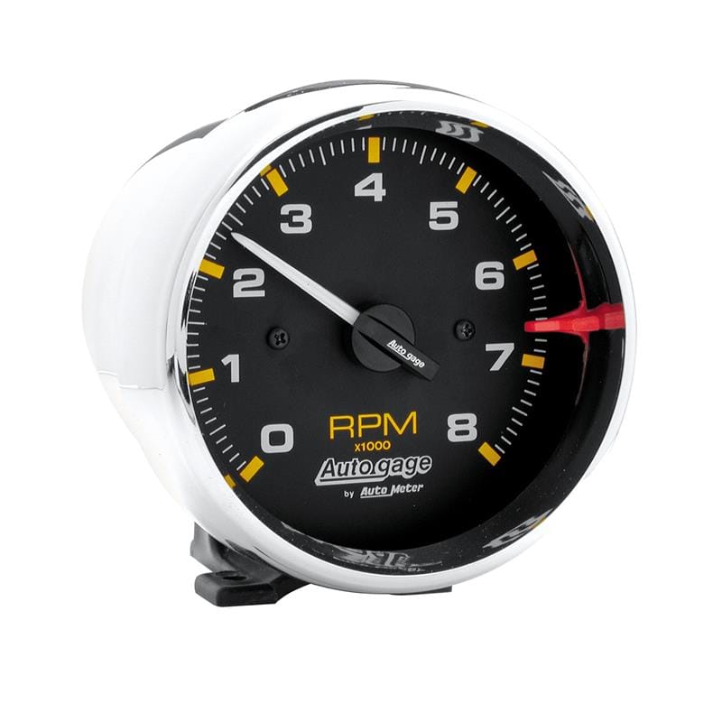 AM AutoGage Gauges