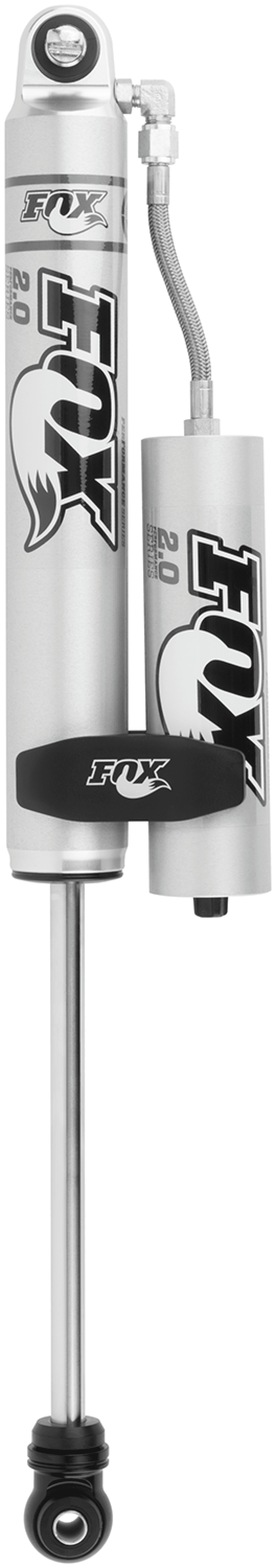FOX 2.0 Perf Shock