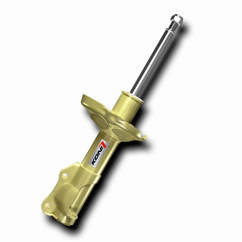 KON Motorhome/Truck Shocks