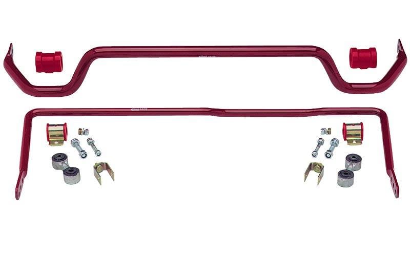 EIB Rear Anti-Roll Bar Kits