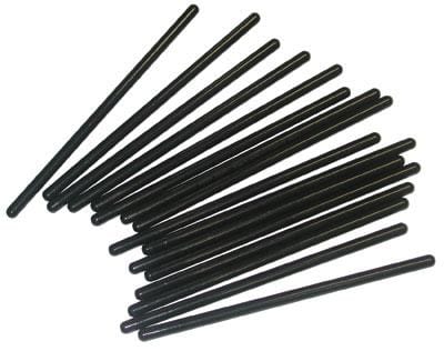 MAN Pushrods
