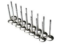 BC Exhaust Valve Sets