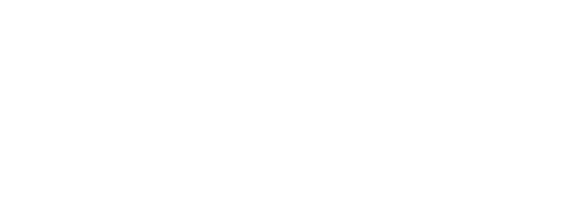 Steve White Performance